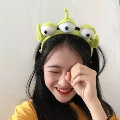 华体会登录(官方)APP下载下载手机版